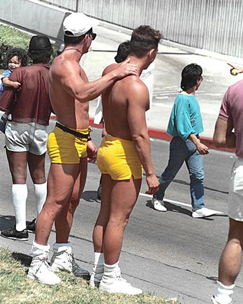 2019975067_8c7a71cc53_o