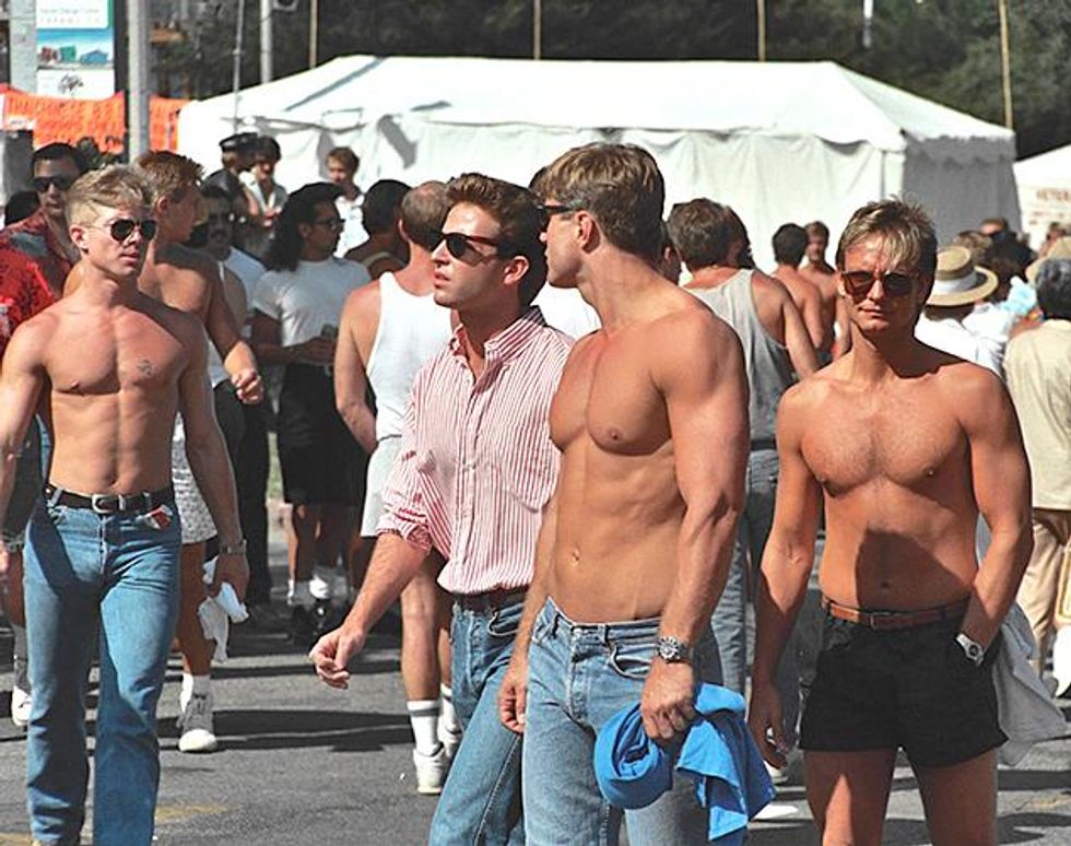 2019977555_54b0d07232_o