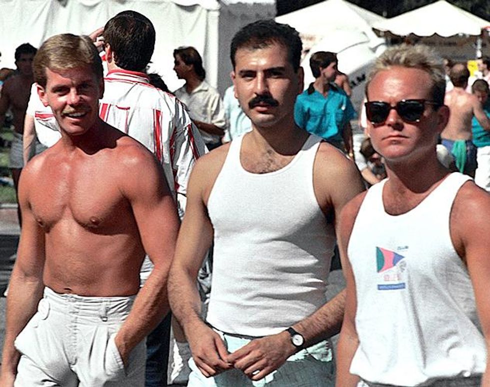 2019981445_5bda4ea305_o