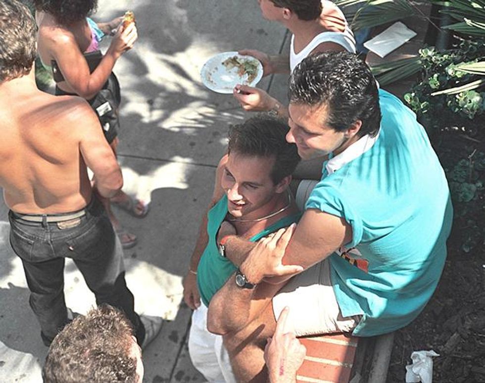 2019983469_7b6e098d41_o