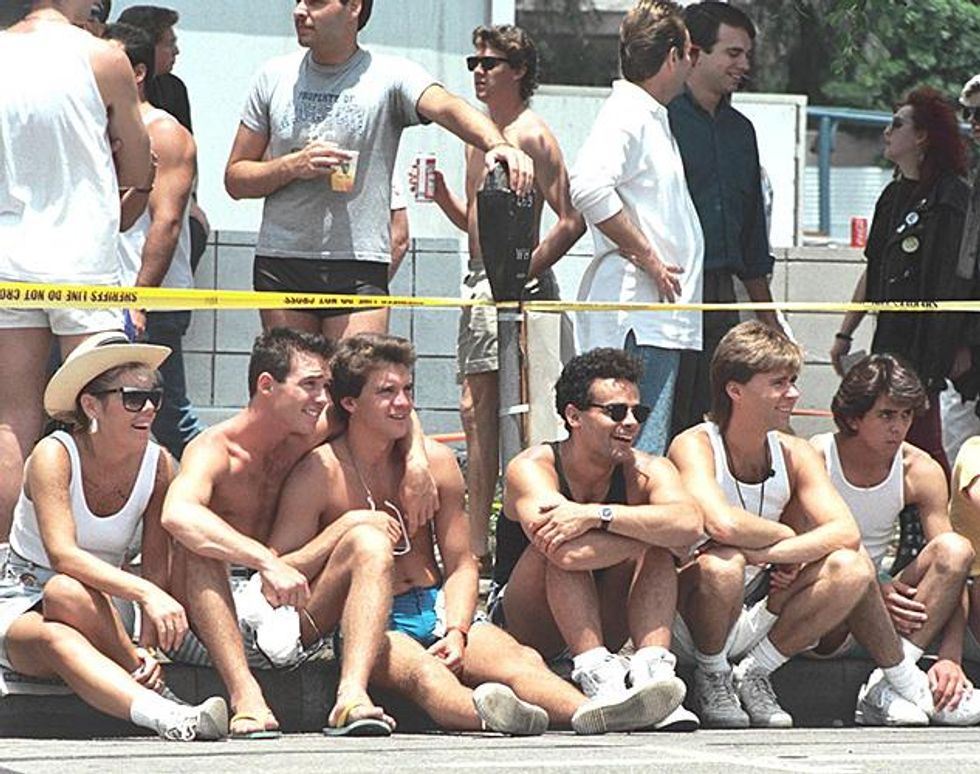 2019992943_342712bd53_o