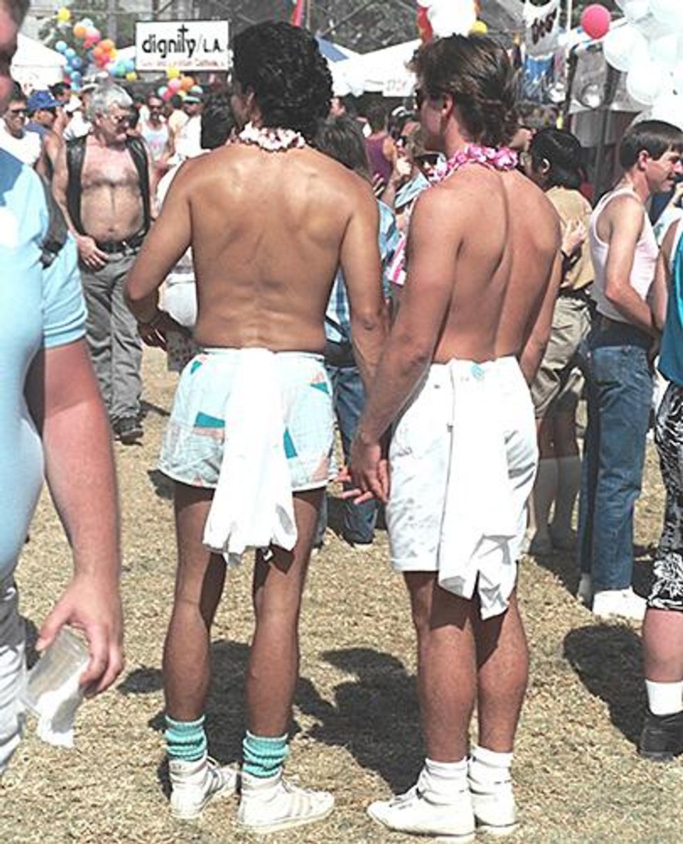 2019994309_52414fa871_o