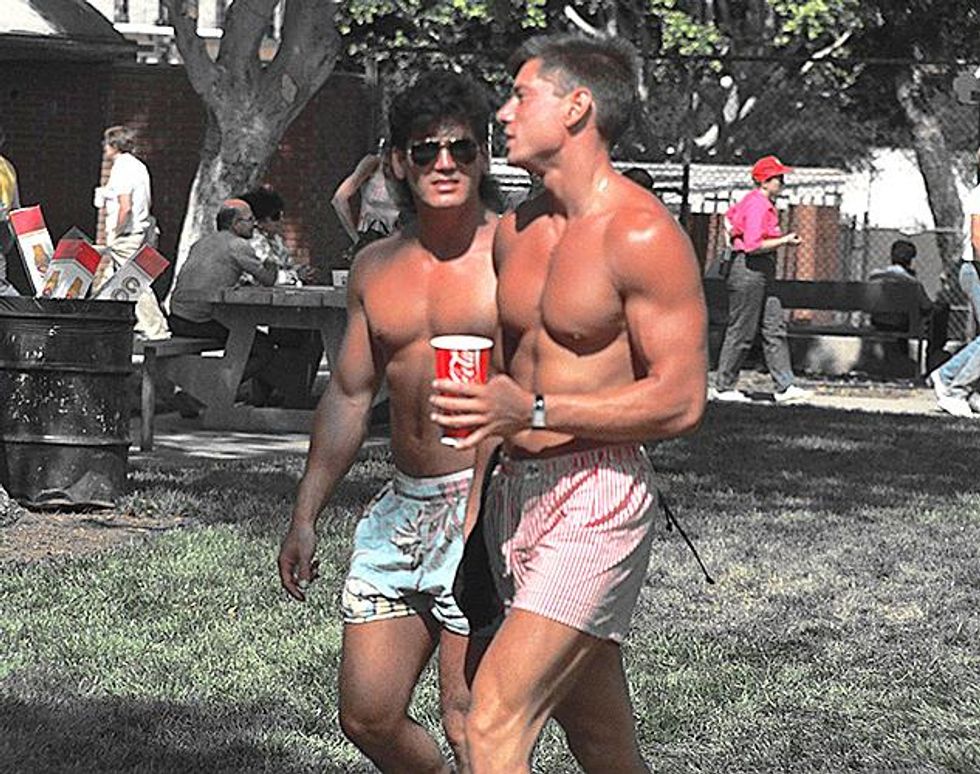 2020085505_55383f2aef_o