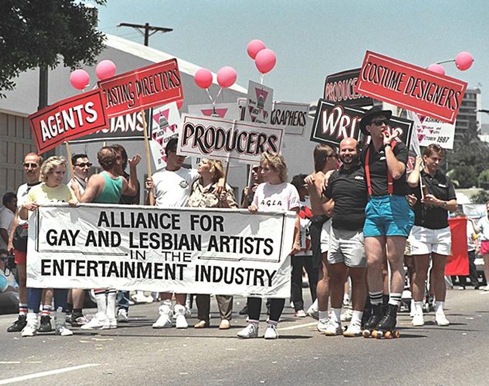 2020656982_6eb502743c_o