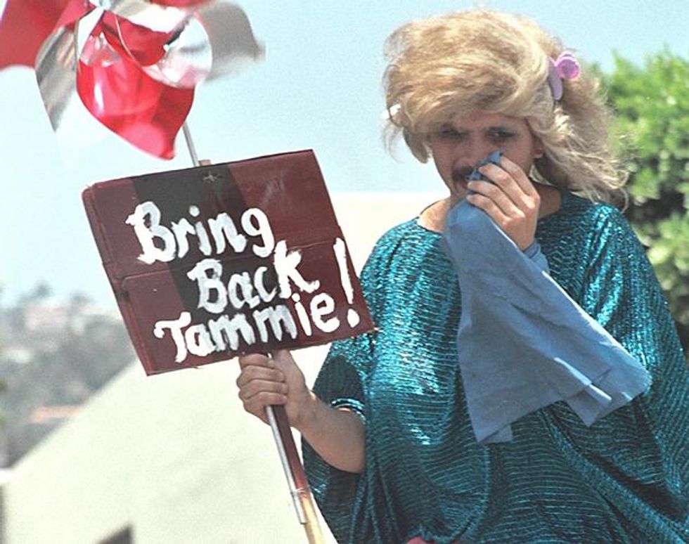 2020657990_88ea51c8ac_o