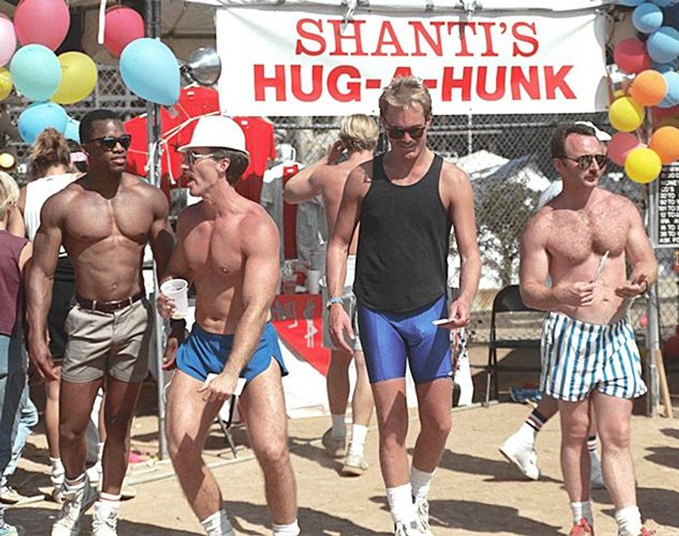 2020768106_da39fafd13_o