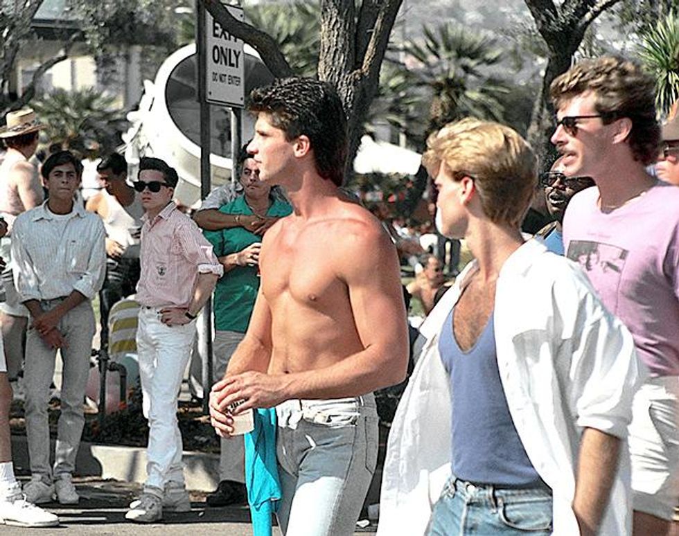 2020778760_376fa80395_o