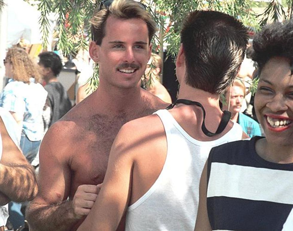 2020796112_0d82be472d_o