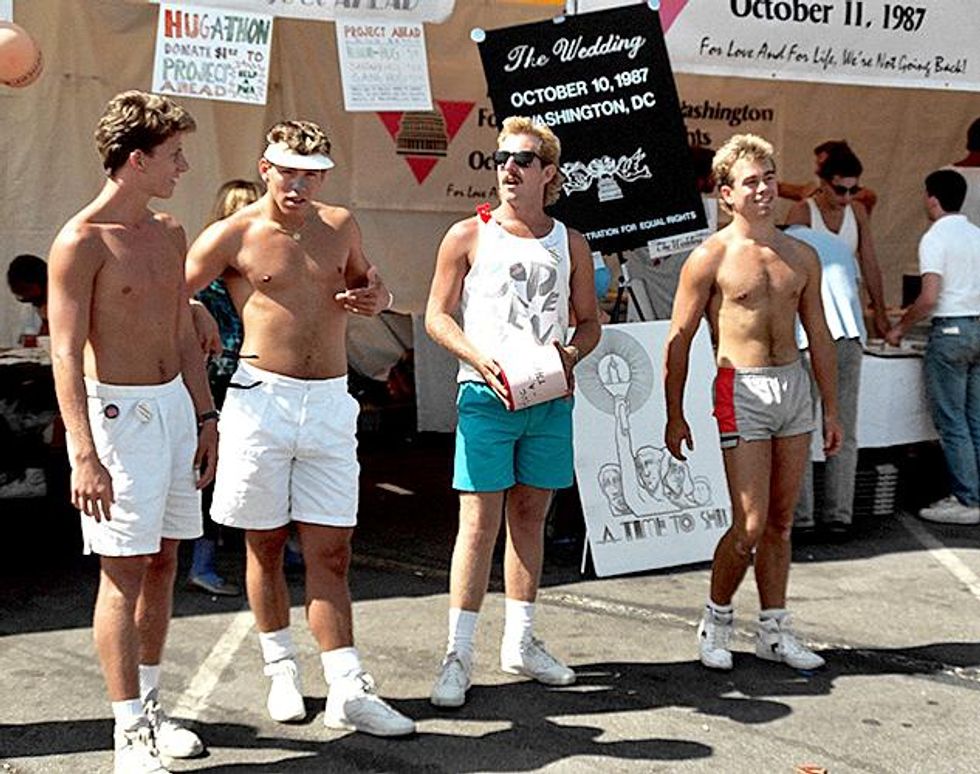 2020888304_526bef4a86_o