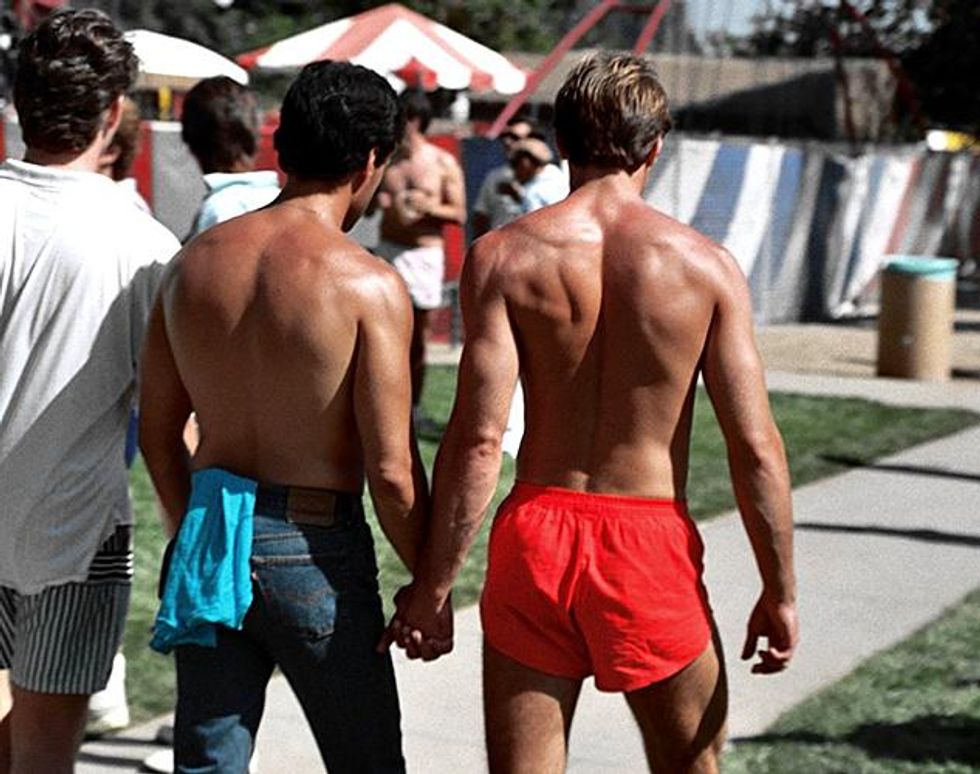 2020890266_5d8ef61612_o