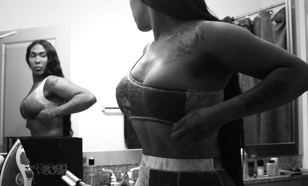 2023 Best Queer Movies