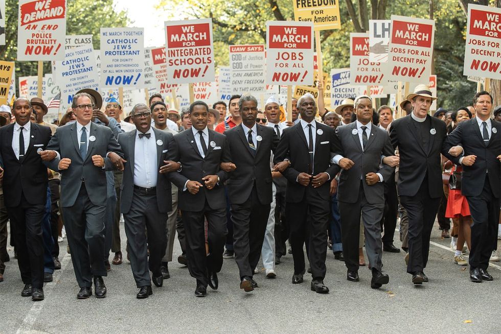 2023 Best Queer Movies