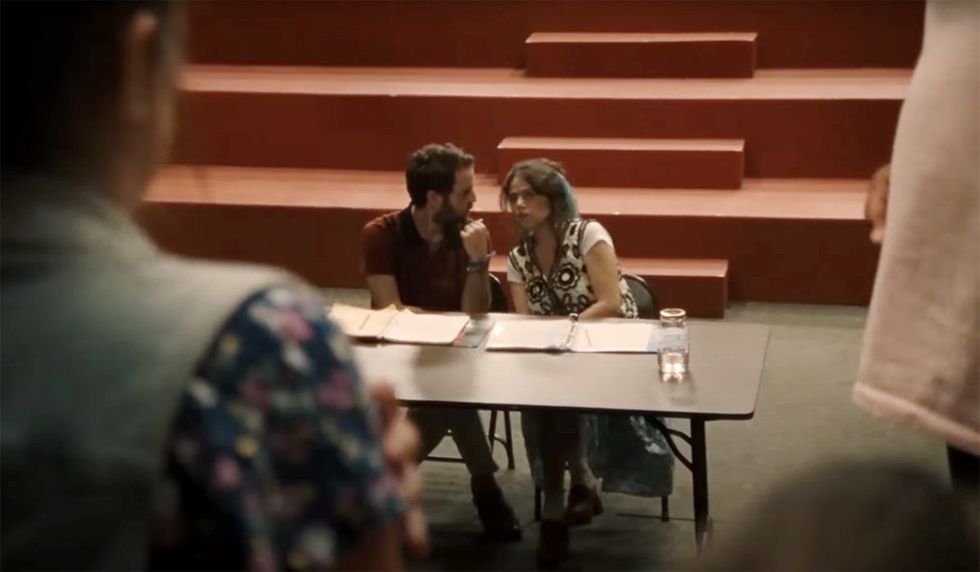 2023 Best Queer Movies