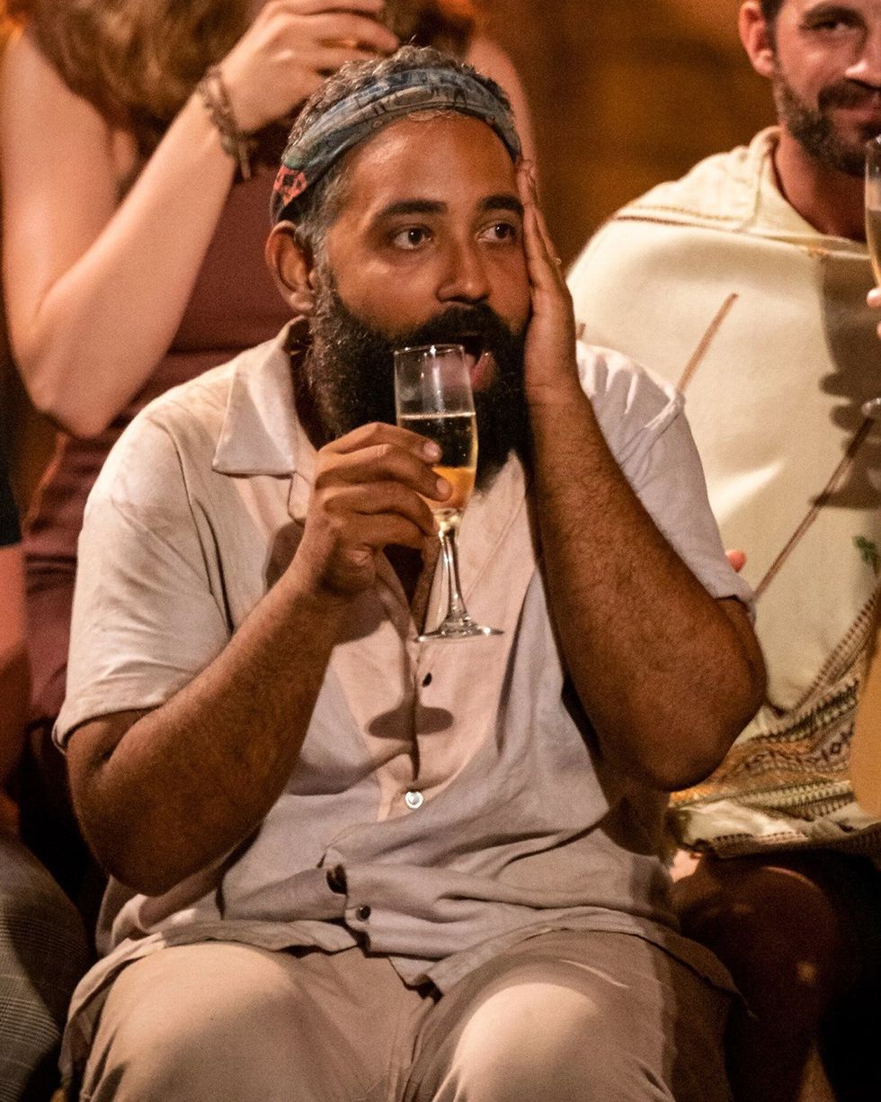 9 Moments in 2023 That Made LGBTQ+ History