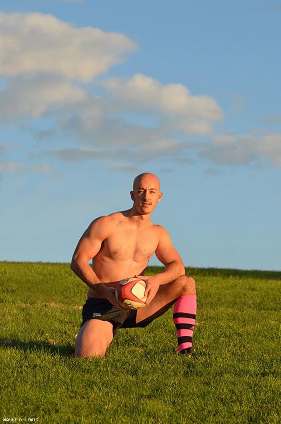 20ad-rush-rugby-dsc_0031