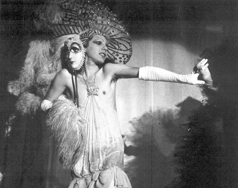 20cockette-john-rothermel