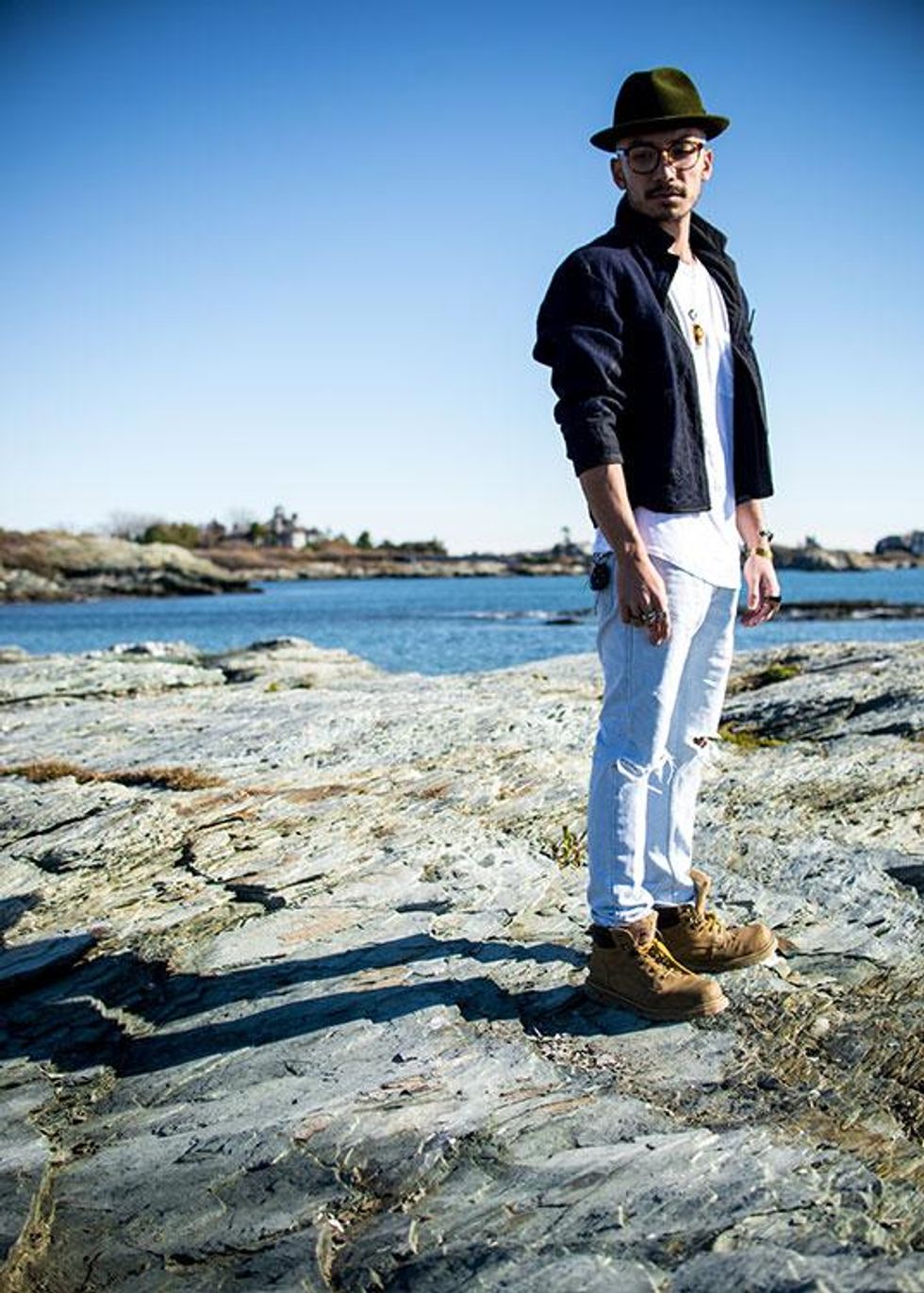 20elskapromoouttake_11providence_norbertg-2