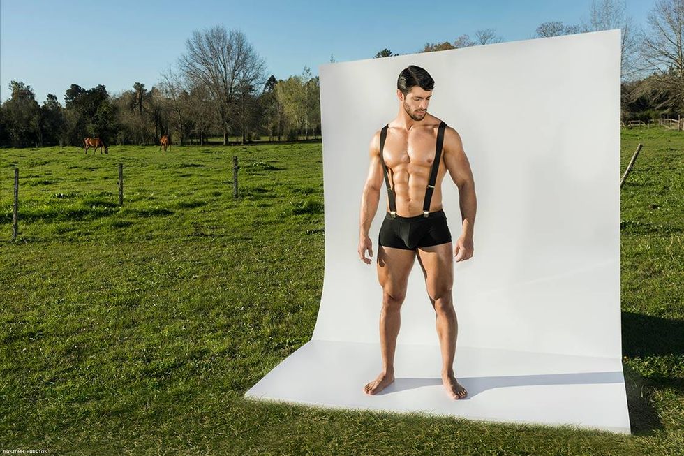 20gastohn-modus-vivendi-country-17