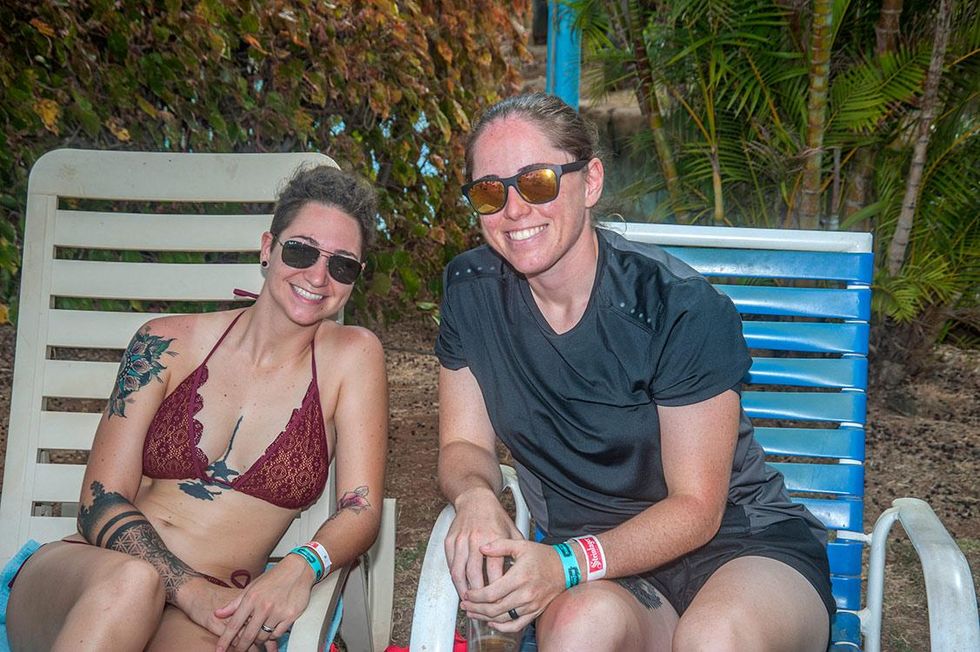 20hnlpridesplash2017-kbullock-63