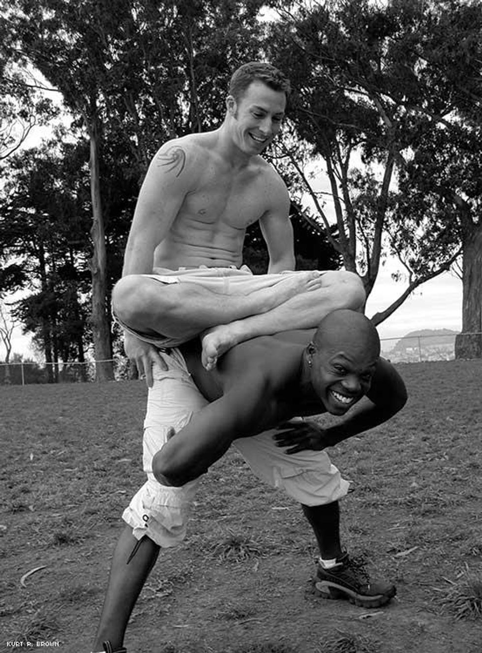 20joemikepb290013_bw_m