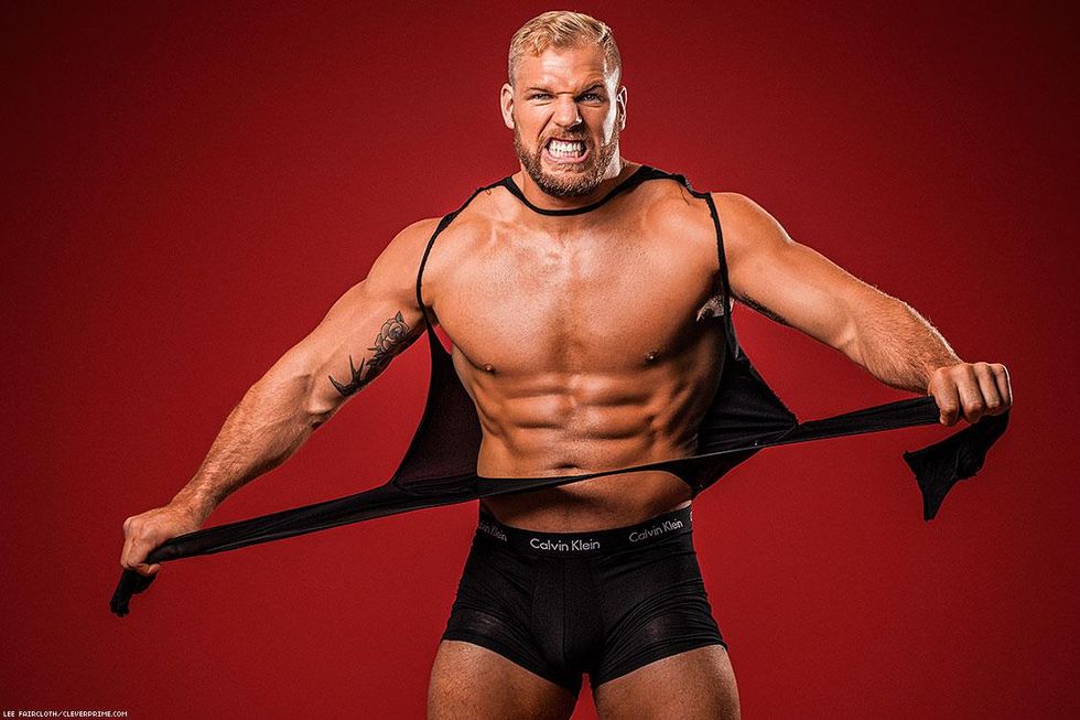 20lee-faircloth-cleverprime