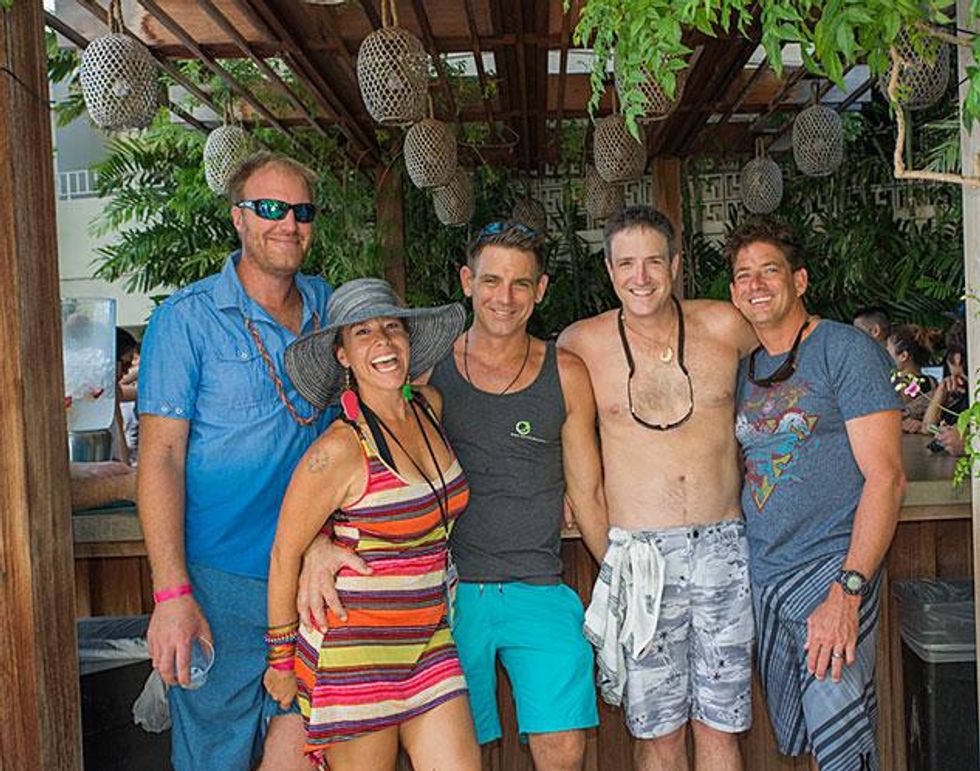 20leimagpool2015-_kbp8068