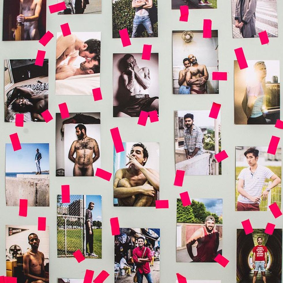 20product_elskapostcardsety2-3