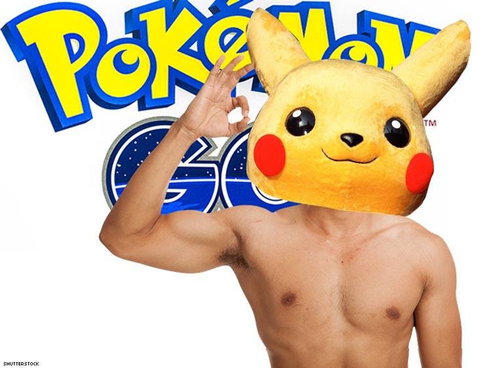 20shutterstock_393461821