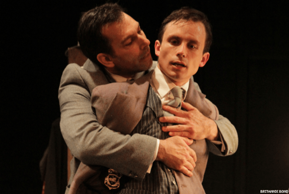 20thcenturywayx633_0