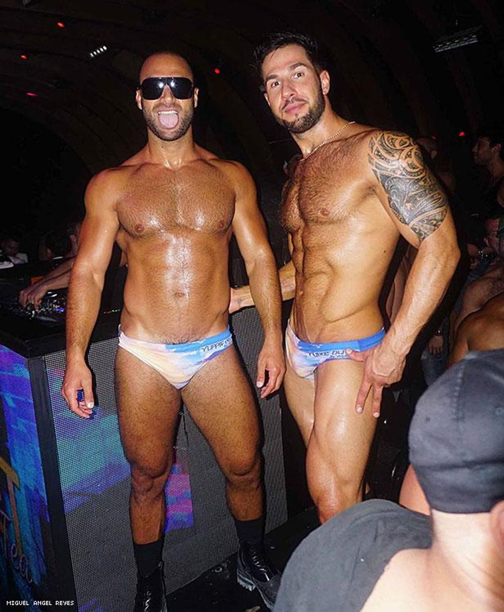 21-1oak-pride-miguel-angel-reyes_0