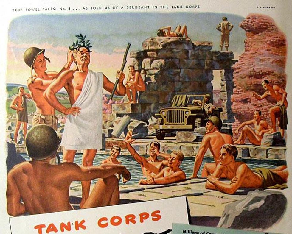 21_ad_cannon03usex633