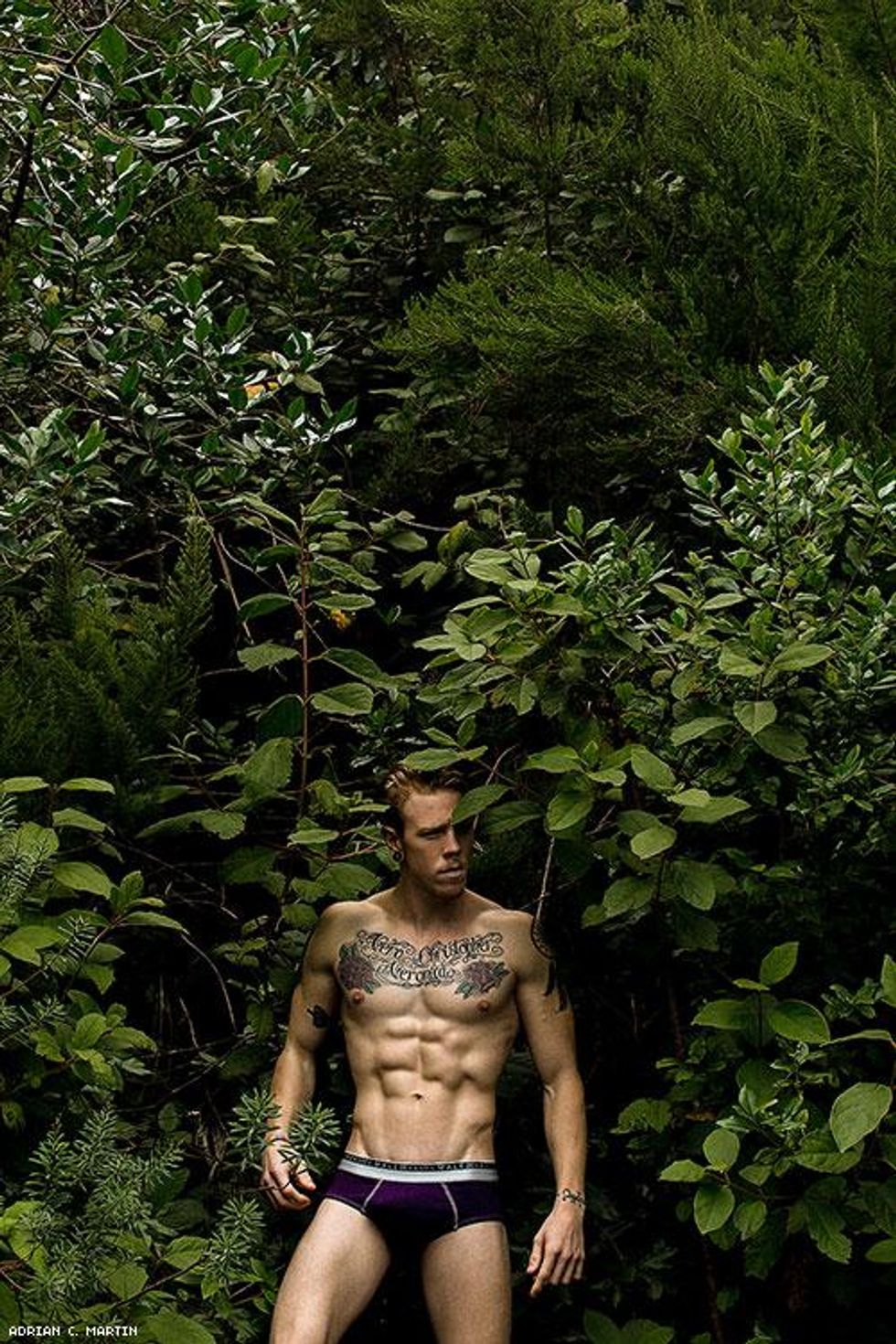 21-adrian-c-martin-2017