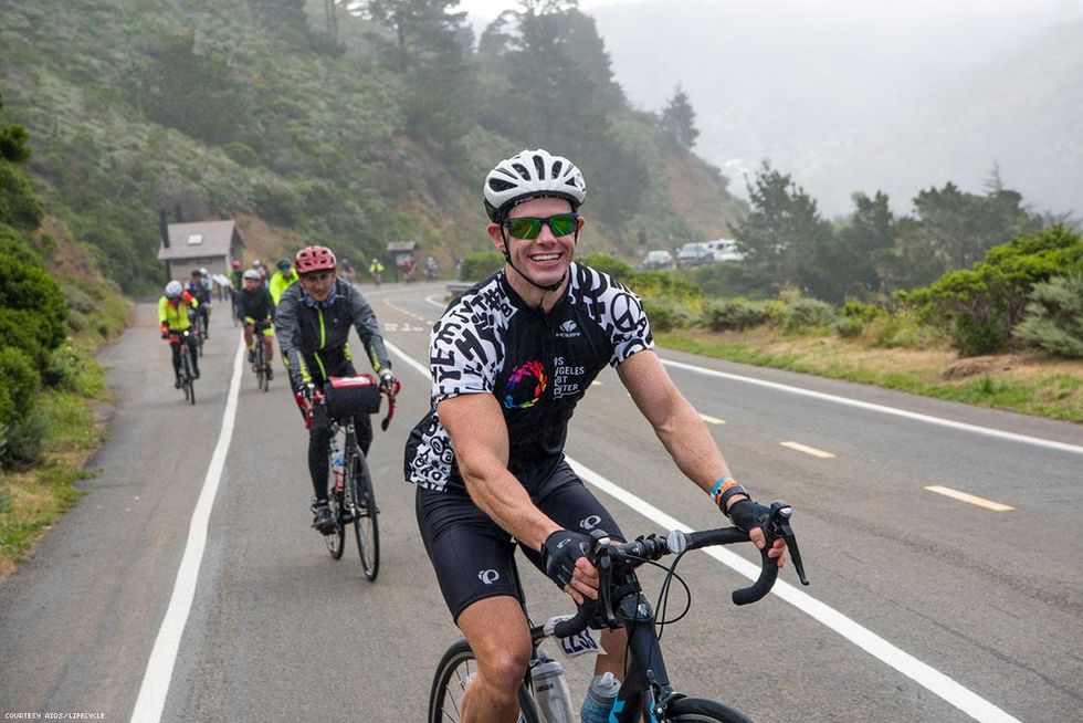 21-aids-lifecycle-day-one-june-2019