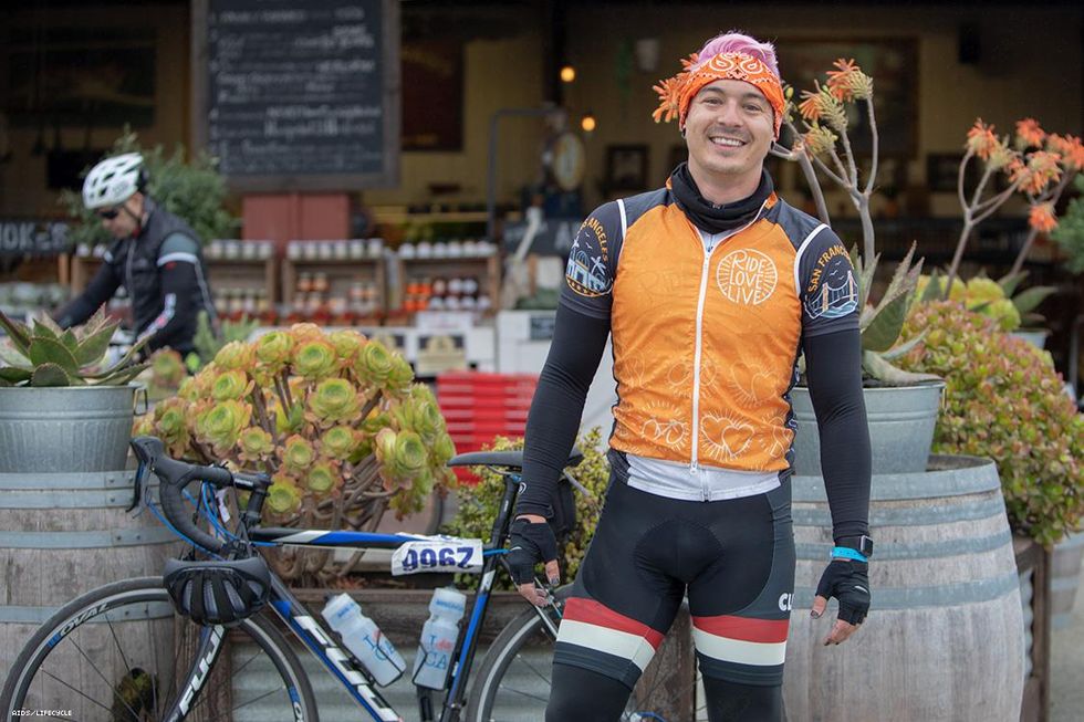 21-aids-ride-day-two-june-2019