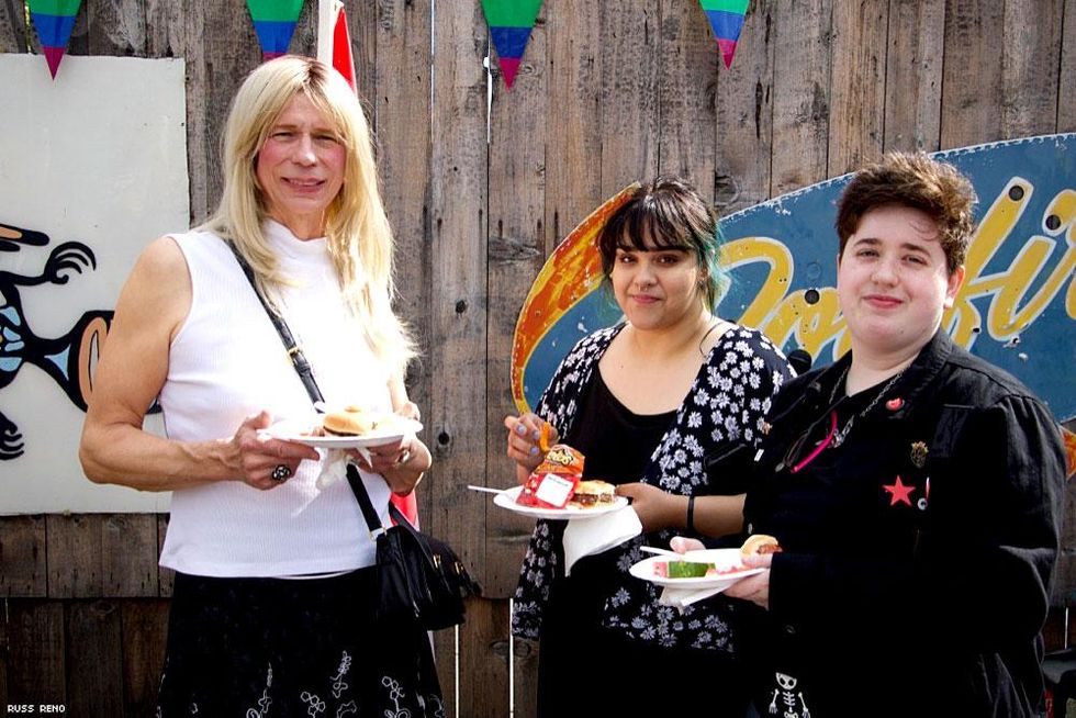 21-alaska-pride-russ-reno-2018