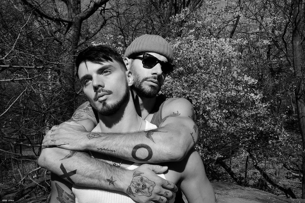 21-alon-jonathan-gigi-stoll-2018