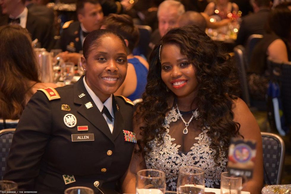 21-ampa-gala-tom-donohue-may-2018