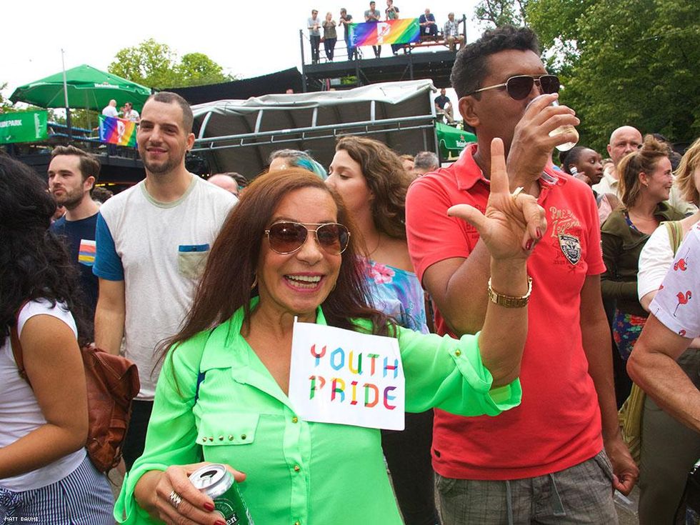 21-amsterdam-pride-park-2017-matt-baume