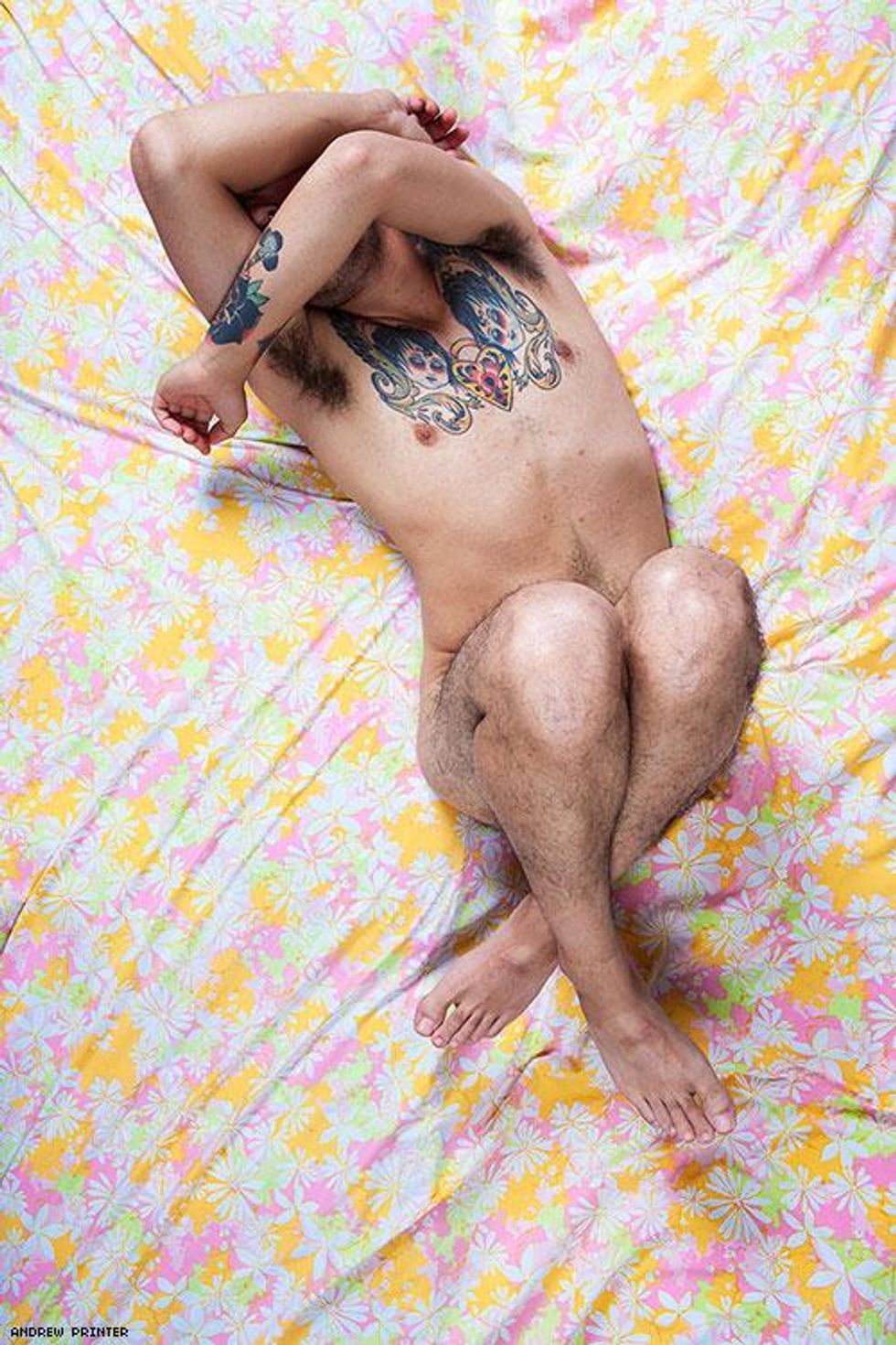 21-andrew-printer-sleepers-jan-2018