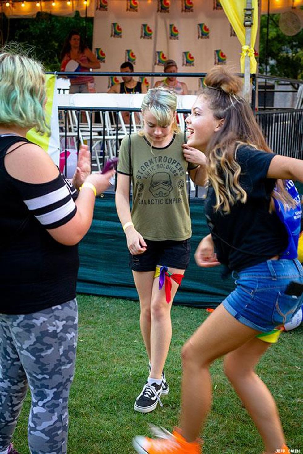 21-august-pride-by-jeff-owens