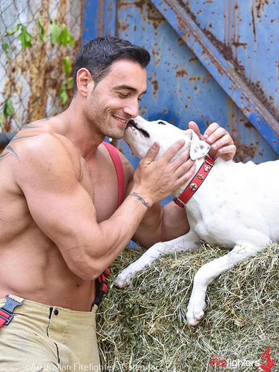 21-ausrtrailian_firefighters-dec-2018