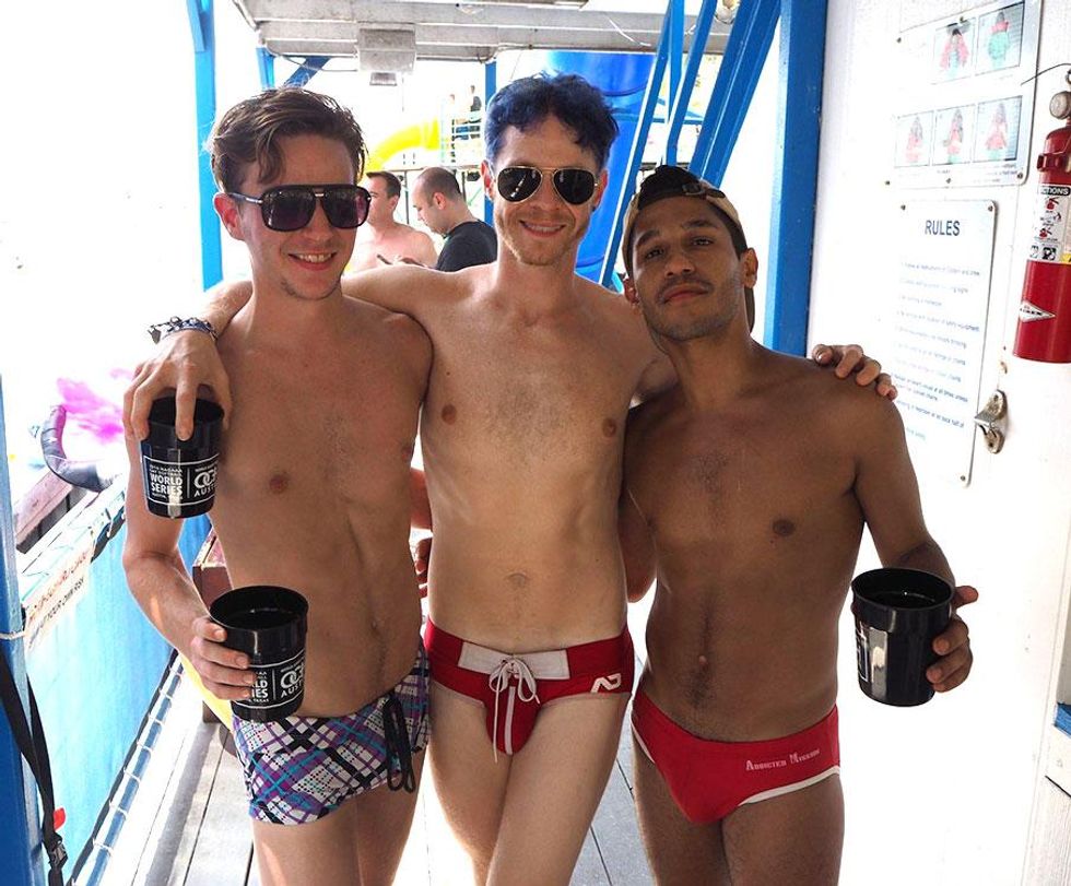 21-austin-splash-days-2017