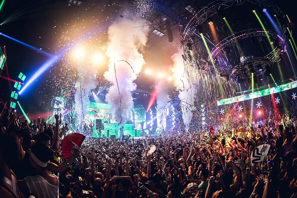 21-bangkok-white-party-courtesy-sept-2018