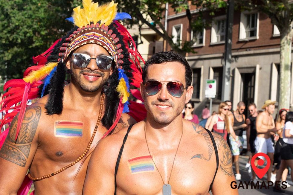 21-barcelona-pride-2018
