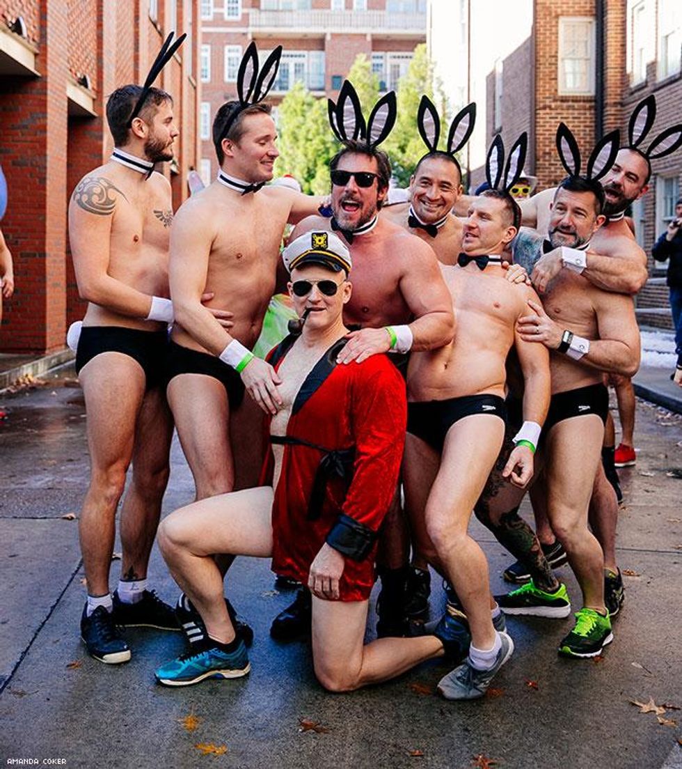 21_bba_santaspeedo2017_ac_4320