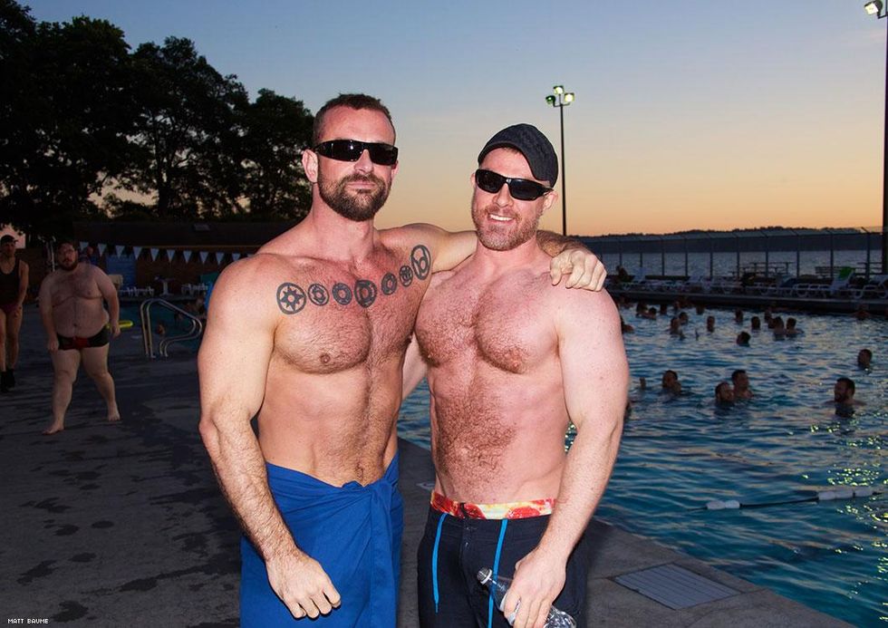 21-bear-pool-party-2017-matt-baume