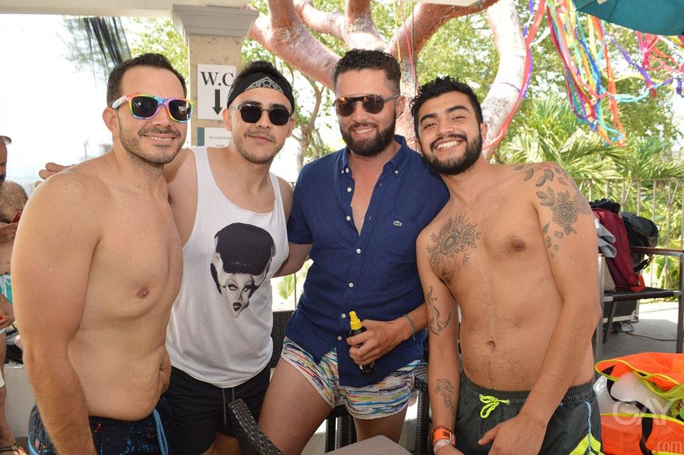 21-bearadise-gaypv-june-2019