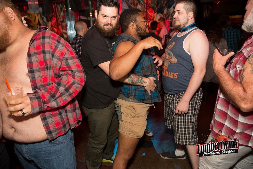 21-beardlandia-lumbertwink-2017