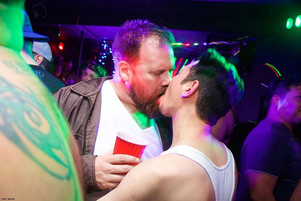 21-bearracuda-jan-matt-baume-2018