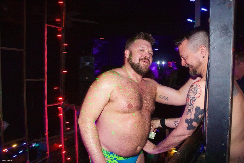 21-bearracuda-matt-baume-feb-2018